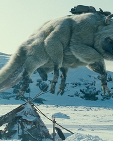 Appa Avatar Wiki Fandom