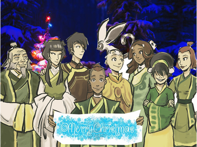 Merry christmas1