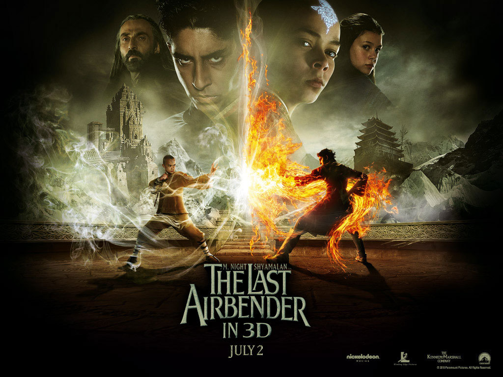Die Legende Von Aang Wiki Die Legende Von Aang Wiki