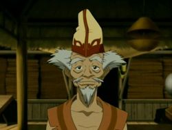 Xu