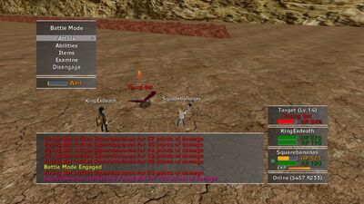 Screen2