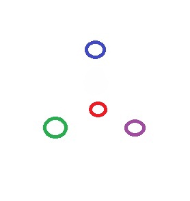 Phase 6