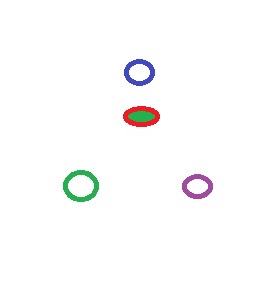 Phase 3