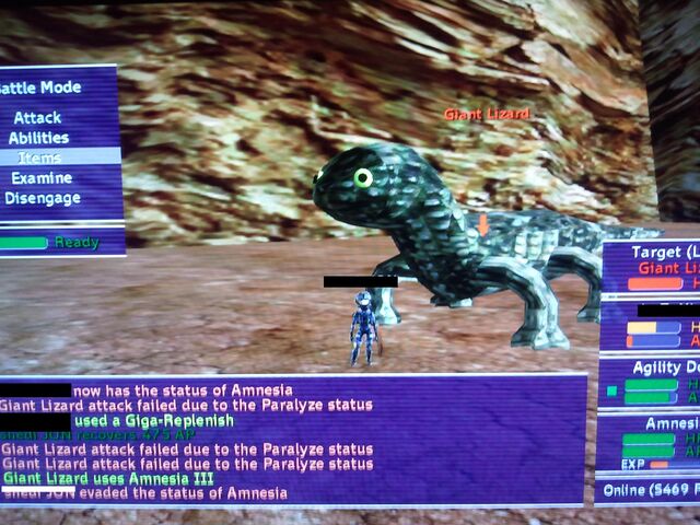 File:Giant lizard.jpg