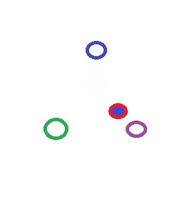 Phase 7