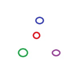 Phase 4