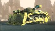 Rodozer