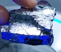 Unobtanium