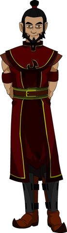 Bestand:Firebender Dave .jpg