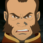 Zhao