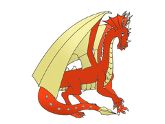 Dracor