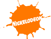 Logo nickelodeon