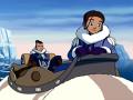 Team Avatar 02