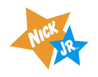 NickJrLogo
