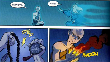 Image - Aang saying bye to Roku.png Avatar Indonesia Image - Aang saying bye to Roku.png Avatar Indonesia