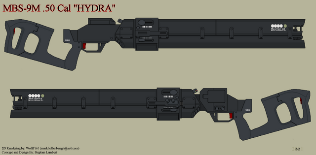 File:MBS-9MHYDRA.png