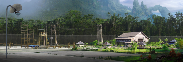 File:Avatar Compound.png