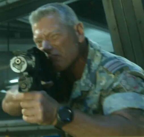 File:Props10.jpg