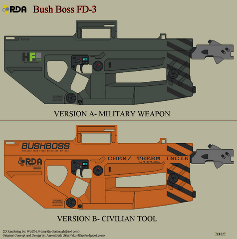 File:BushBoss Varients.png