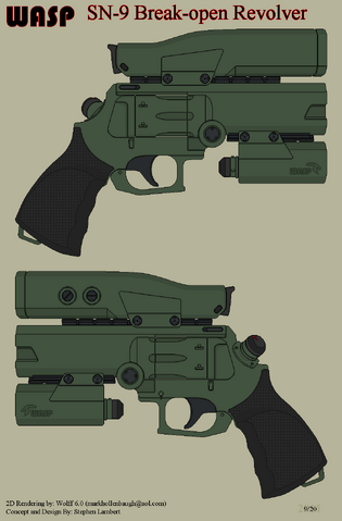 File:SN-9WASP.png