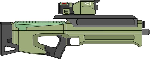 File:XM-211carbine.jpg