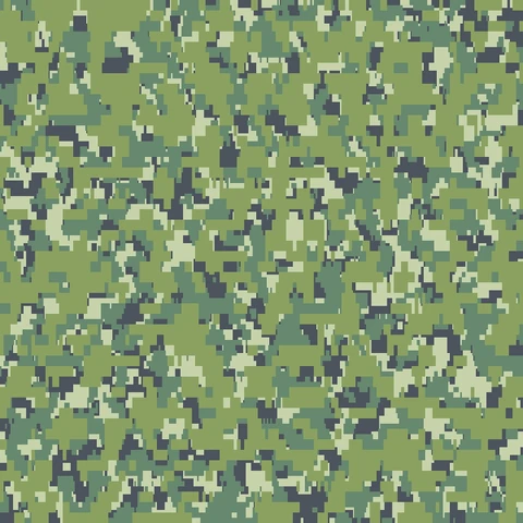 рено колеос камуфляж. Apache 240 камуфляж пиксель зеленый. 7 пиксельный камуфляж. 7 пиксельный камуфляж. 07 oceanic camouflage.