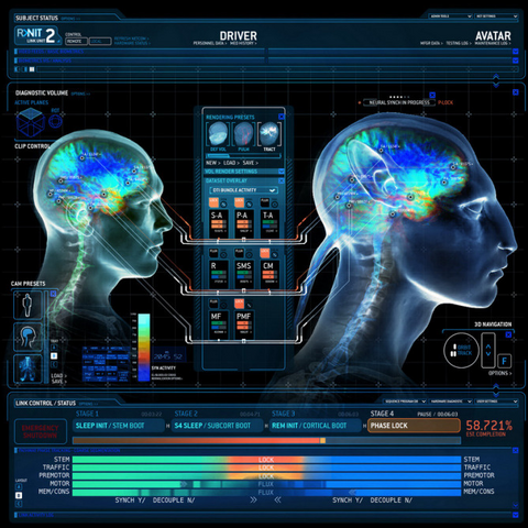 File:AvatarBio.png