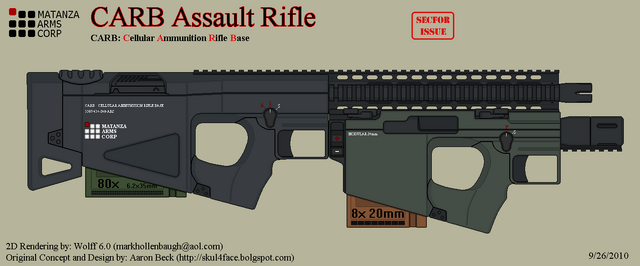 File:CARBAssaultRifle Launcher.png