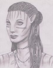 Meredith byixchel
