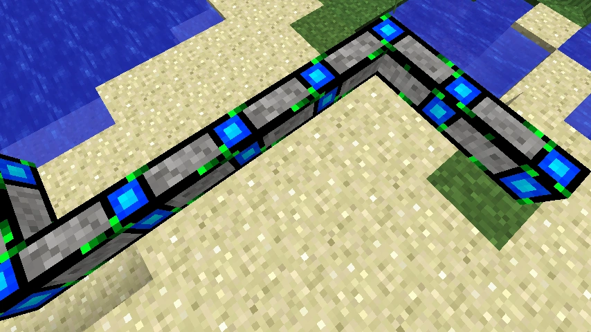 Image - 2013-03-29 00.05.48.png | Avatarmod Wiki | FANDOM powered by Wikia