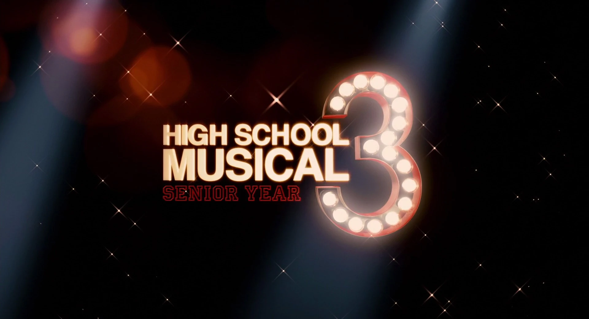 High School Musical 3 Senior Year Film and Television Wikia FANDOM High School Musical 3 Senior Year Film and Television Wikia FANDOM