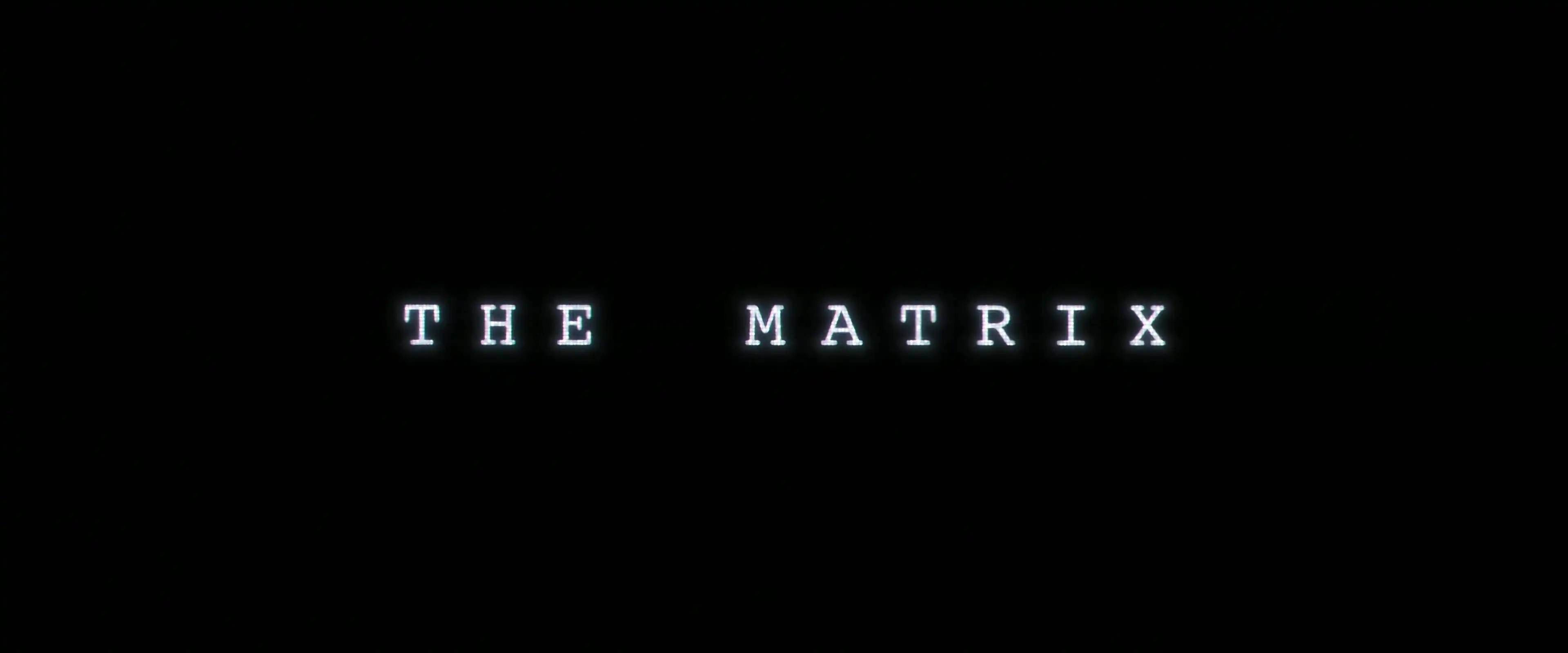 The Matrix | Film and Television Wikia | FANDOM powered by Wikia1919 x 799