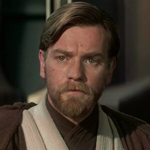 Star Wars Episode Iii Revenge Of The Sith Film And Television Wikia Fandom