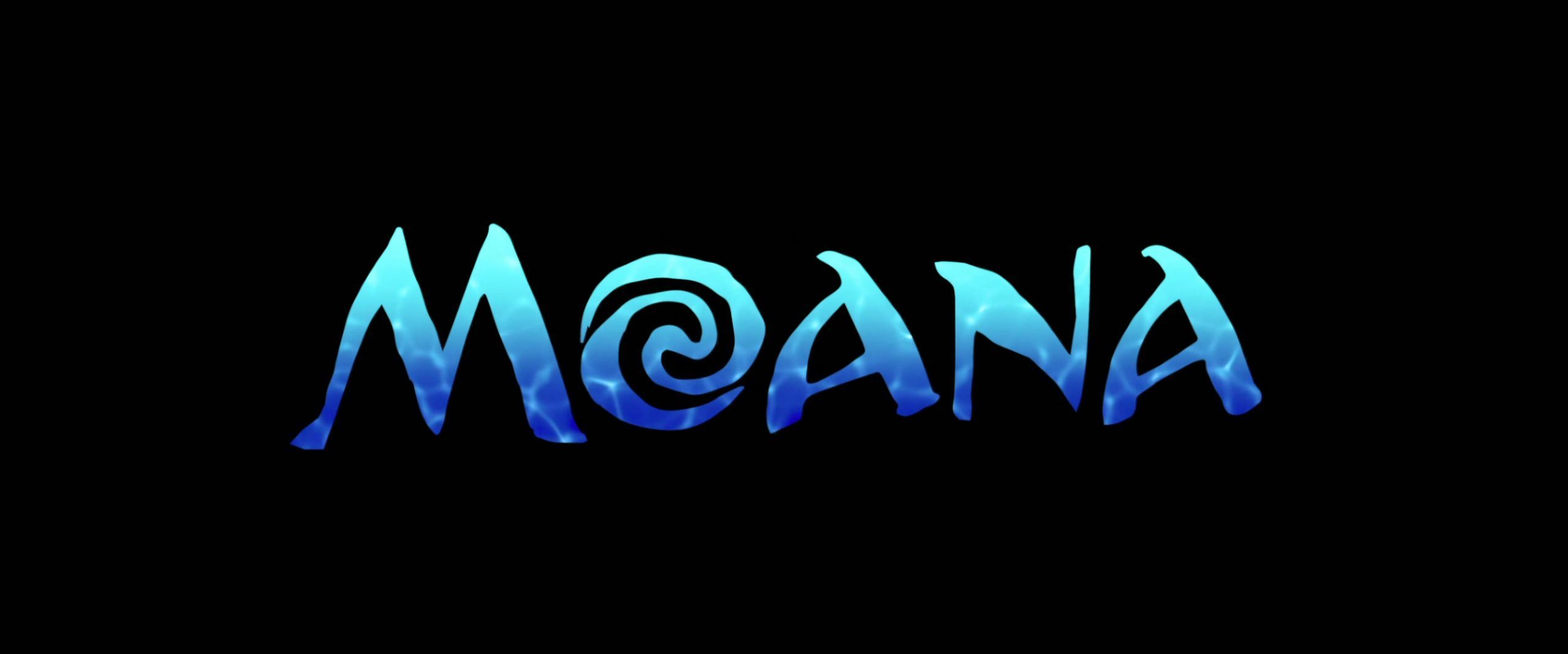 Moana (2016) | Film and Television Wikia | FANDOM powered ...