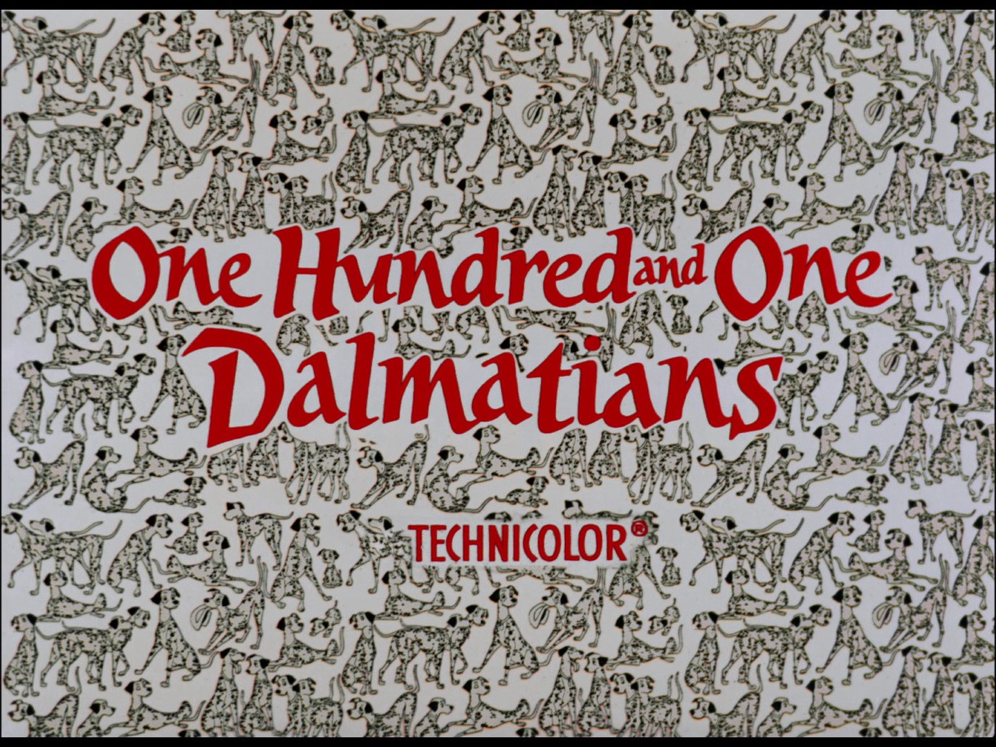 101-dalmatians-1961-film-and-television-wikia-fandom