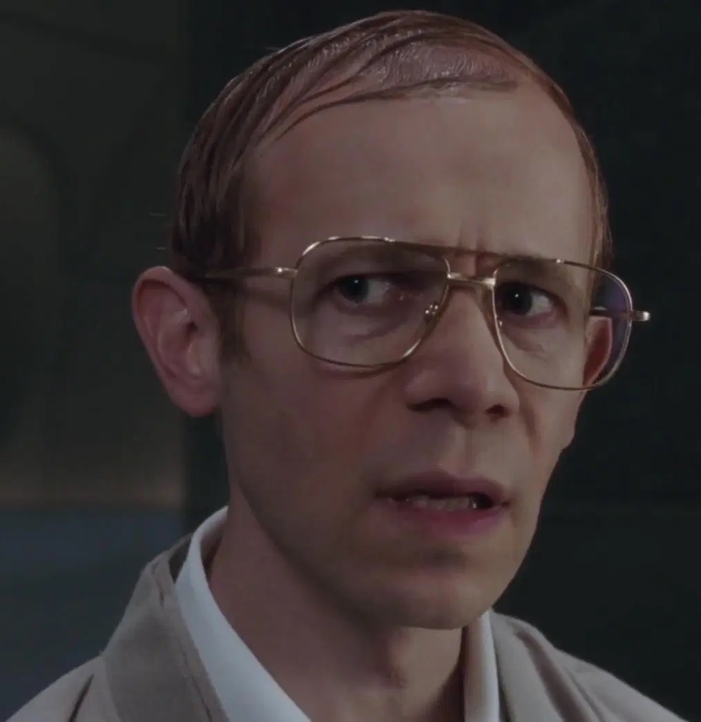 Image Adam Godley as Mr. Teavee.jpg Film and Television Wikia FANDOM powered by Wikia Image Adam Godley as Mr. Teavee.jpg Film and Television Wikia FANDOM powered by Wikia