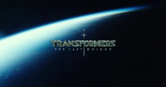 Transformers The Last Knight Film And Television Wikia Fandom Knight inspired mascot logo/sport logo design. transformers the last knight film