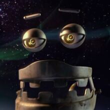 The Adventures Of Sharkboy And Lavagirl In 3 D Film And Television Wikia Fandom
