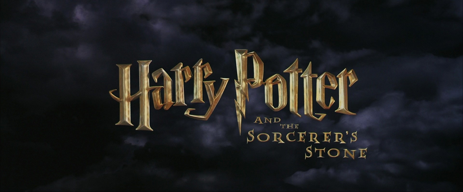 Image Harry Potter and the Sorcerer's Stone Logo.jpg Film and