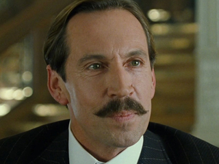 Image - Jonathan Hyde as Bruce Ismay.jpg | Film and