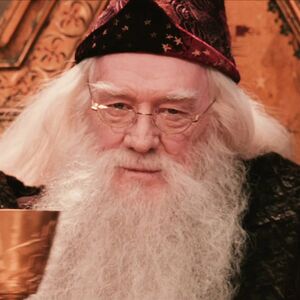 Harry Potter And The Philosopher S Stone Film And Television Wikia Fandom