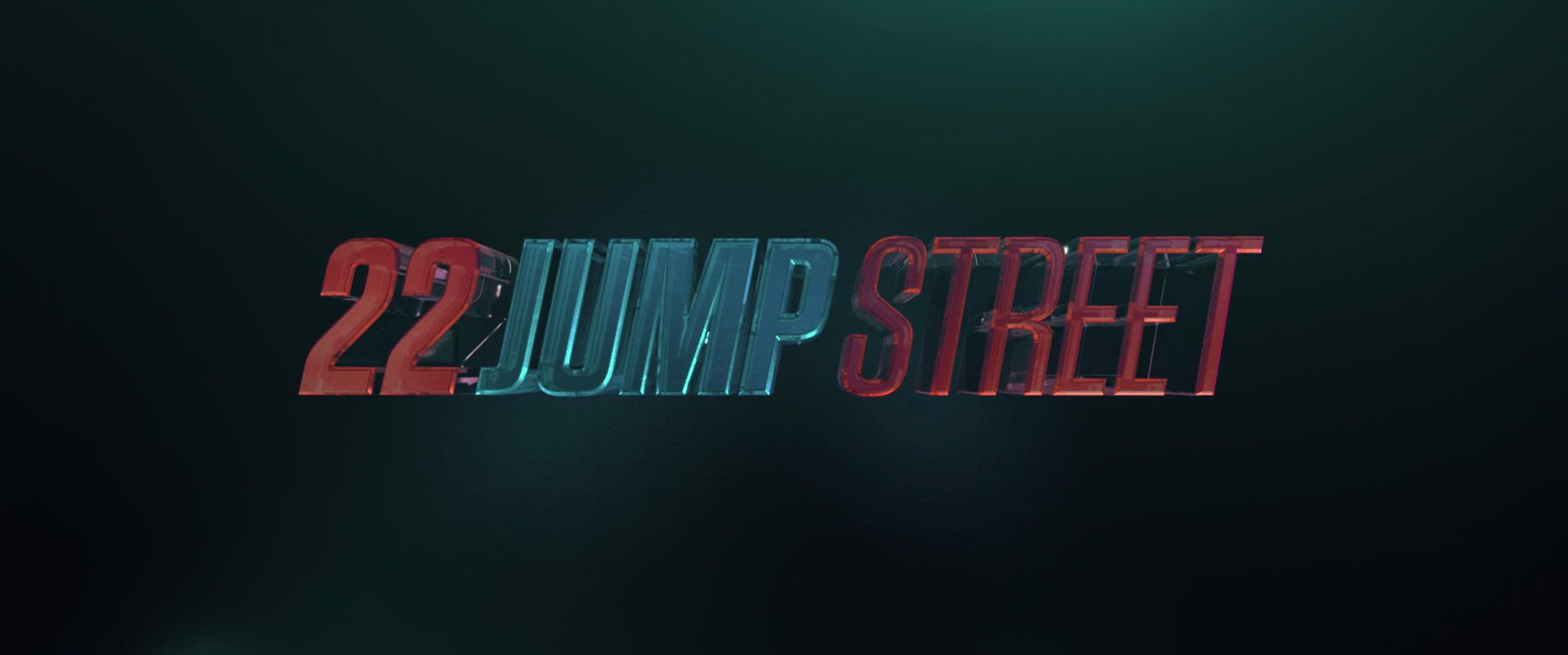 22 jump street full movie megashar