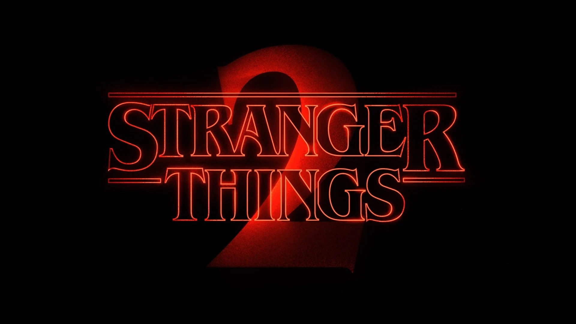 Stranger Things (2016) | Film and Television Wikia | FANDOM powered by