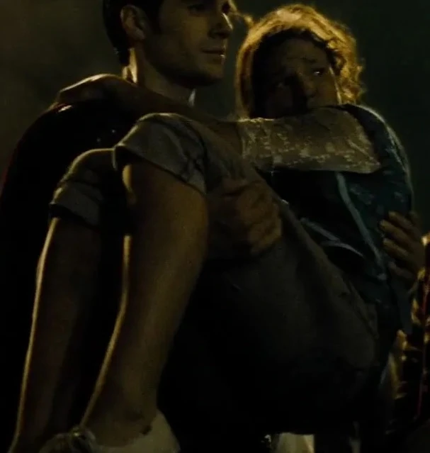 Image Jade Chynoweth as Carmen.jpg Film and Television Wikia