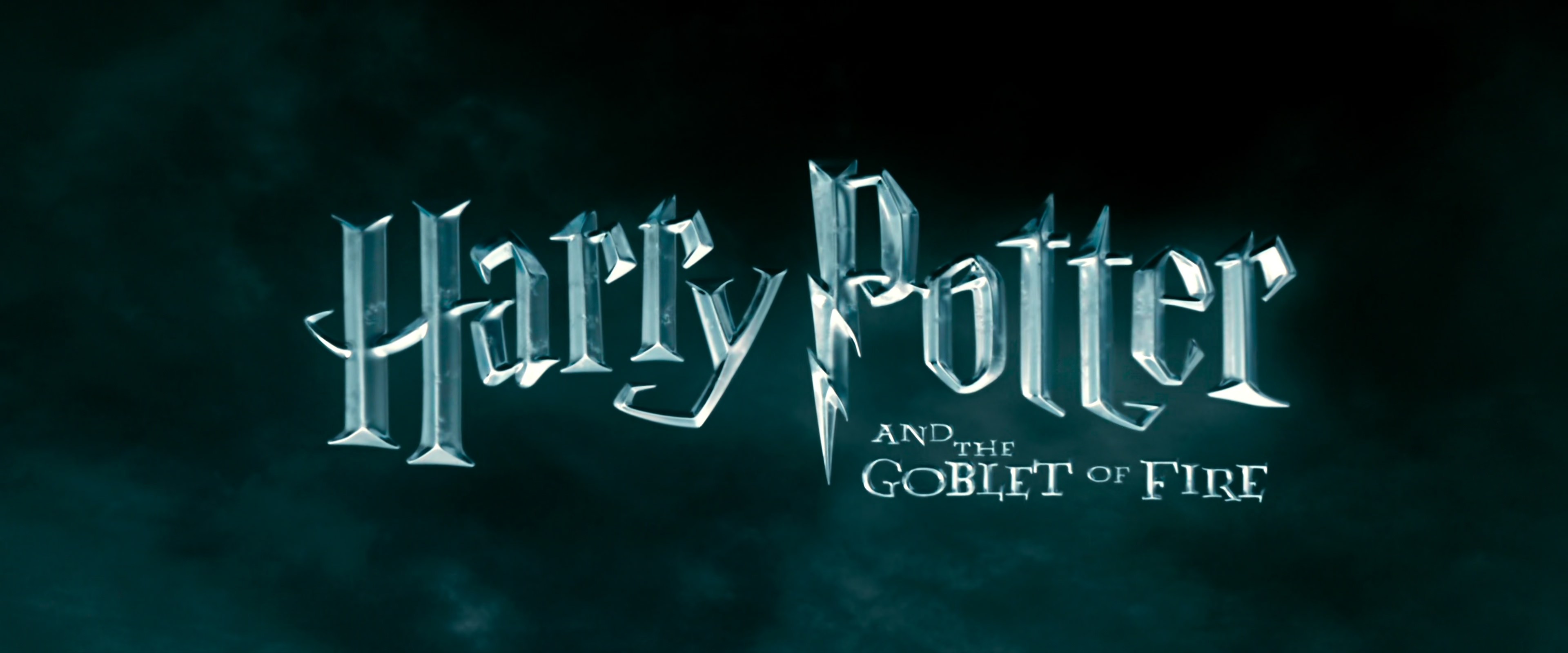 free downloads Harry Potter and the Goblet of Fire