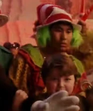 The Cat in the Hat (2003) | Film and Television Wikia ...