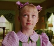 The Cat in the Hat (2003) | Film and Television Wikia | FANDOM powered