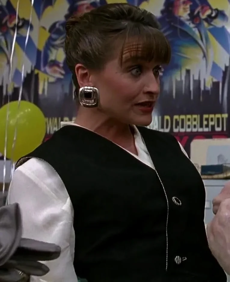 Image Jan Hooks as Jen.jpg Film and Television Wikia FANDOM
