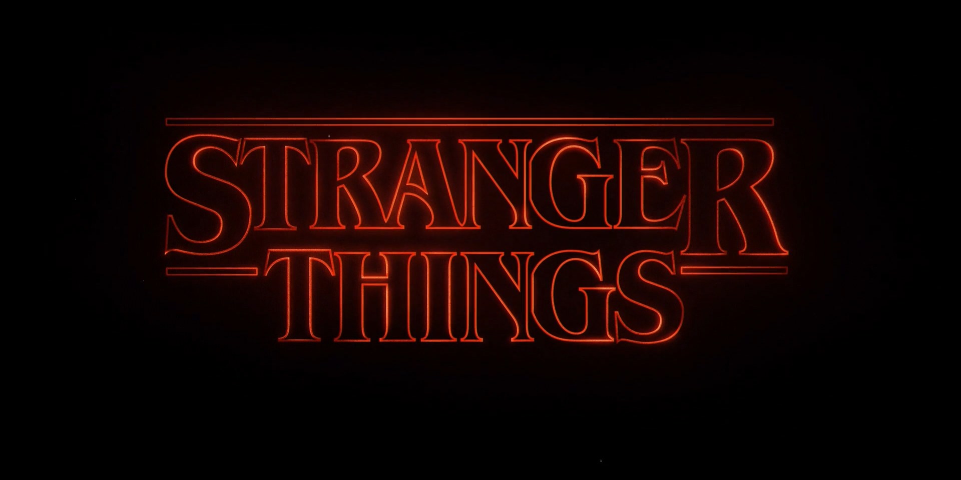 Stranger Things S01e03 Chapter Three Holly Jolly Film And