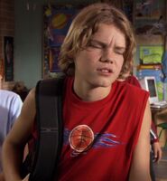 11+ Ice Princess Marissa Sharkboy And Lavagirl Gif